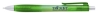 Good Value™ Lola Pen - Peridot green